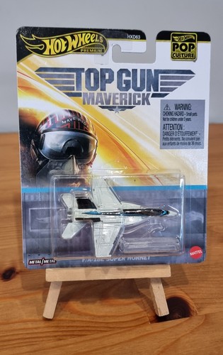 Hot wheels pop culture top - culture,