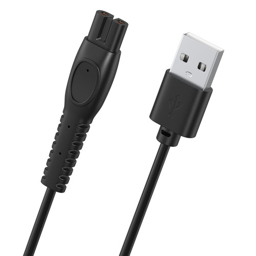 Usb type charger - c, for
