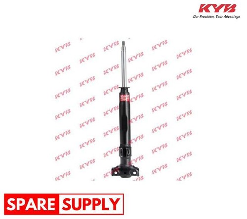 Shock absorber for - shock,