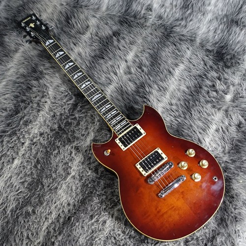 Yamaha sg800 used electric - yamaha,