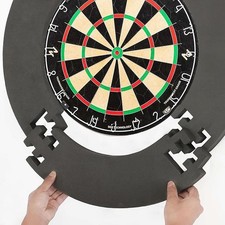 LN COZY CORNER Dart Board