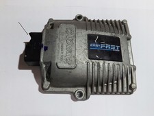LOVATO EASY FAST C-OBDII 4CYL