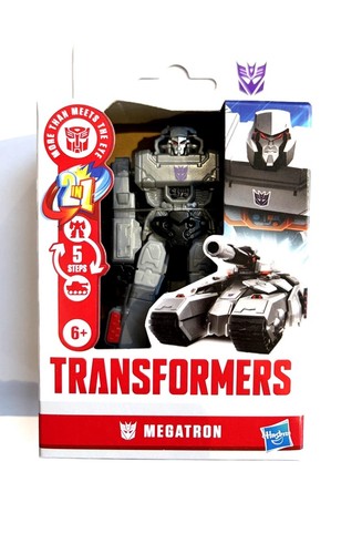 Transformers megatron - transformers, 5″