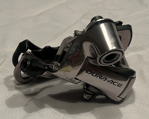 Shimano dura ace 7800 - shimano, rd-7800