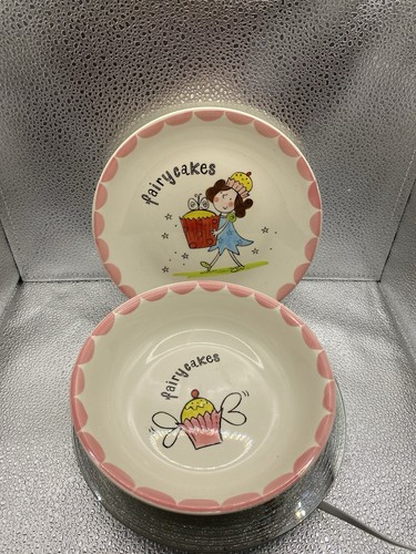 Whittard chelsea fairy - of,