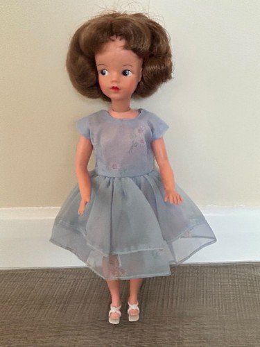 Very rare vintage faerie glen - very,