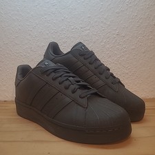 Adidas Superstar Mens Shadow