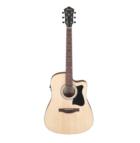 Ibanez v40ce electro - ibanez,