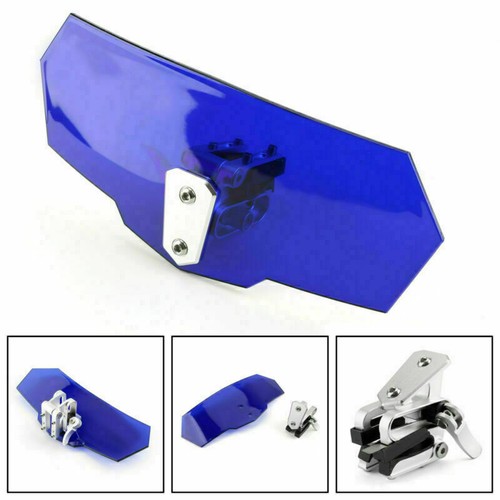 Universal adjustable - universal,