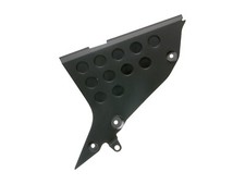 Derbi Senda 50 R DRD PRO 05-