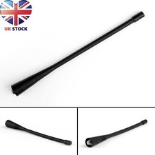 5X UHF Antenna 400-470MHz For