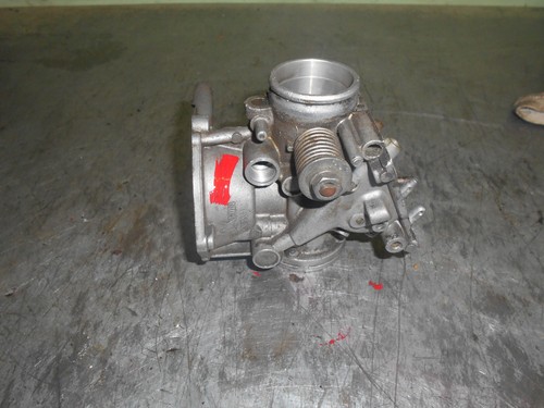 Honda 500 front carb - honda,
