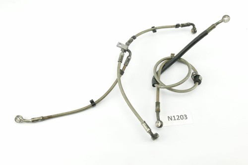 Bmw 1200 manufactured - bmw,
