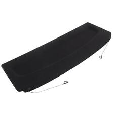 Original Opel GM trunk cover load compartment cover Corsa e 5-door 13432983