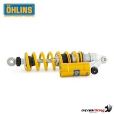 Ohlins shock absorber STX36