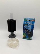 JBL TekAir, Pro Silent Internal Filter up to 80 L Air Lift Filter for Diaphragm Pump