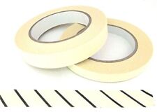 DCTattoo - STEAM STERILISATION