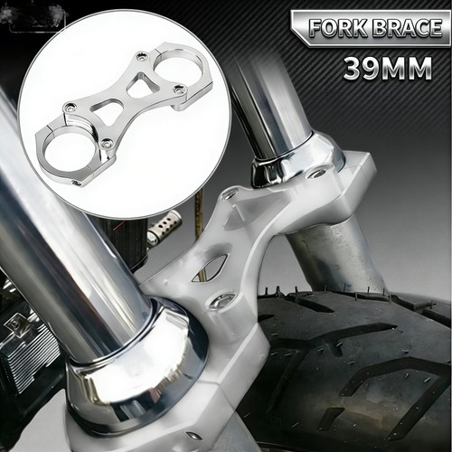 39mm fork brace for - brace,