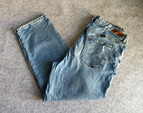 Women wrangler high rise - wrangler,