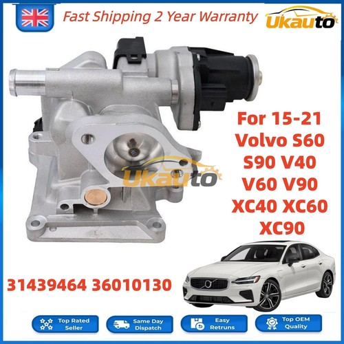 Egr valve for - valve,