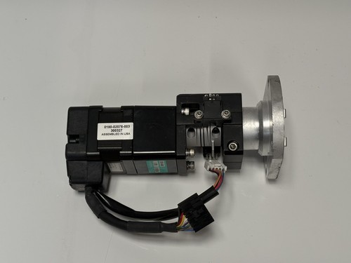 Sanyo denki 103h5505 - denki, 103h5505-80eg2