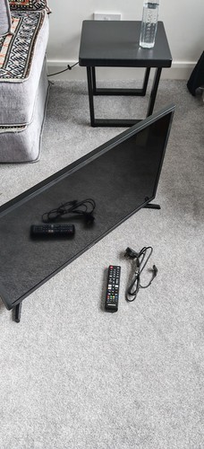 Samsung ue32t5300ck tv - ,