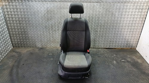 Volkswagen caddy seat - volkswagen,