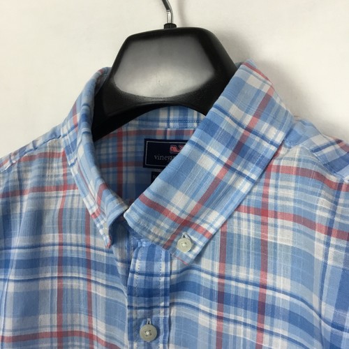 Vineyard vines mens slim fit - vineyard,