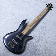 Ibanez SR300E - Iron Pewter -