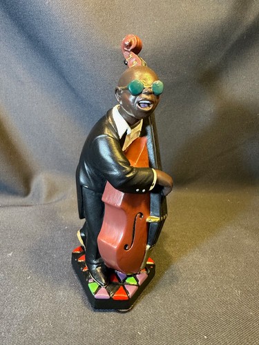 Vintage parastone jazz bass - vintage,