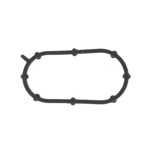 Oil pump gasket suitable for - pump,
