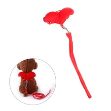  Adjustable Pet Dog Puppy Cat