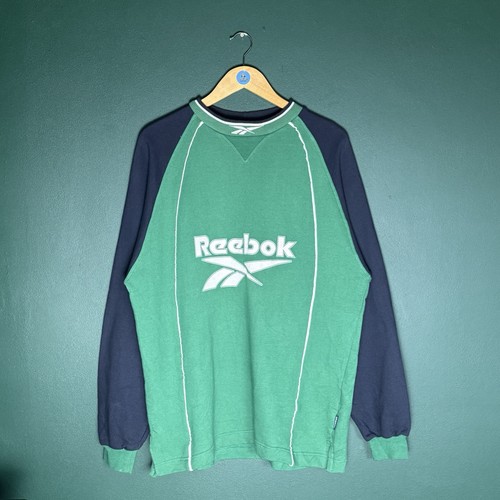 Sporting lisbon 2000 - sporting, 2000/01