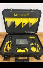 Kess V3 Master FREE HOUR OF