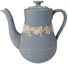 Wedgwood Etruria Queensware