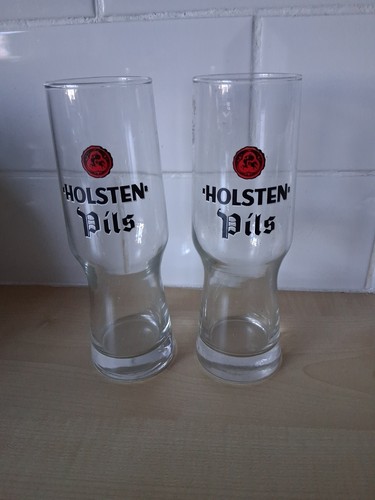 Holster pils half - pils, pint