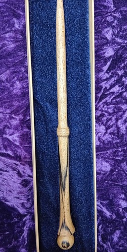 Handmade harry potter - handmade,