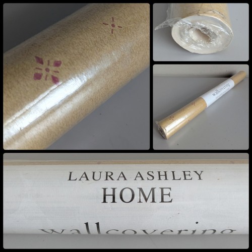 Vintage laura ashley home - vintage,
