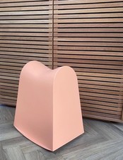 RARE VINTAGE Philippe Starck