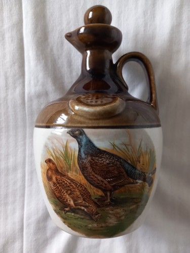 Montrose potteries scotland - montrose,