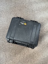 Peli 1300 Protector Case -