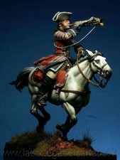 MILITARY POST 90MM VERY RARE