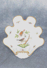 Stunning Immaculate Herend