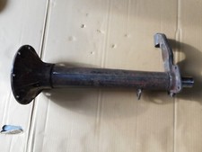 FORD NEAR SIDE REAR AXLE