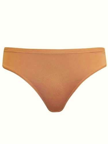 High vpl silky - ex, st