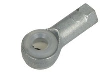 FEBI BILSTEIN FE08715 Bush, selector-/shift rod OE REPLACEMENT