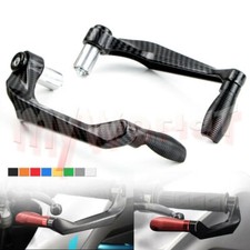 Motorcycle  Brake Clutch Lever