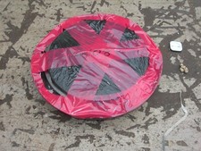 BEDFORD CF PERKINS 4108 DIESEL CLUTCH KIT  :