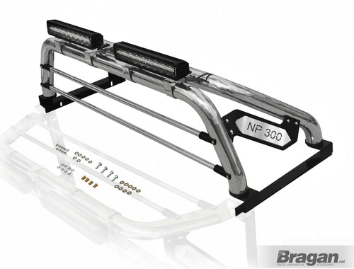 Stainless steel sport roll - sport,