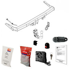 Witter Towbar for Volkswagen